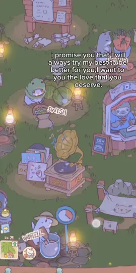 😔😥 #catandsoup #fyyyyyyyyyyyyyyyy #foryou 