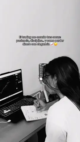 #paratii #trading #fyp 