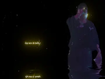 THÍC QÉ - WXRDIE  #thicqe #bawnn0712 #wxrdie #nhachaymoingay #xuhuong 