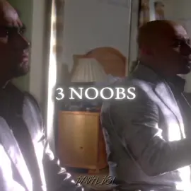 #breakingbad #hankschrader #asacschrader #dea #edit 