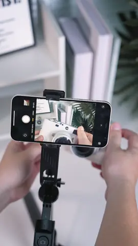 Điện thoại di động đa chức năng Tripod#gậytựsướng3chân #gậytựsướng #gậychupanh #tripod