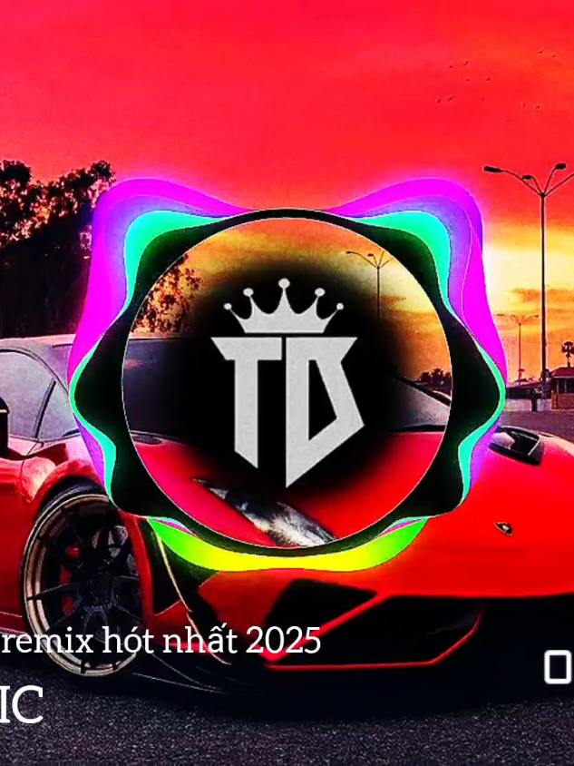Cánh Hoa Héo Tàng -MOCHII ×DOMINO Remix .nhac hay mỗi ngày #fyp #nhacremix #nhachaymoingay #nhachottiktok #vairal 
