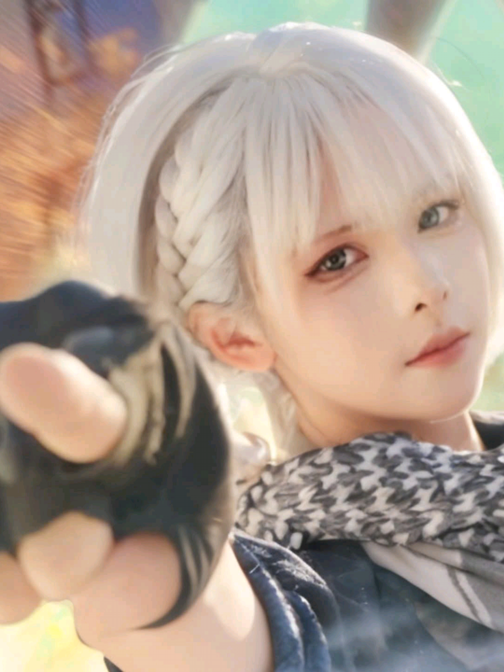 Ý là Delta force kiểu này cũng giải trí,xem hết ik mọi người hihi:)#speedupsongs #deltaforce #xuhuong #fyp #music 