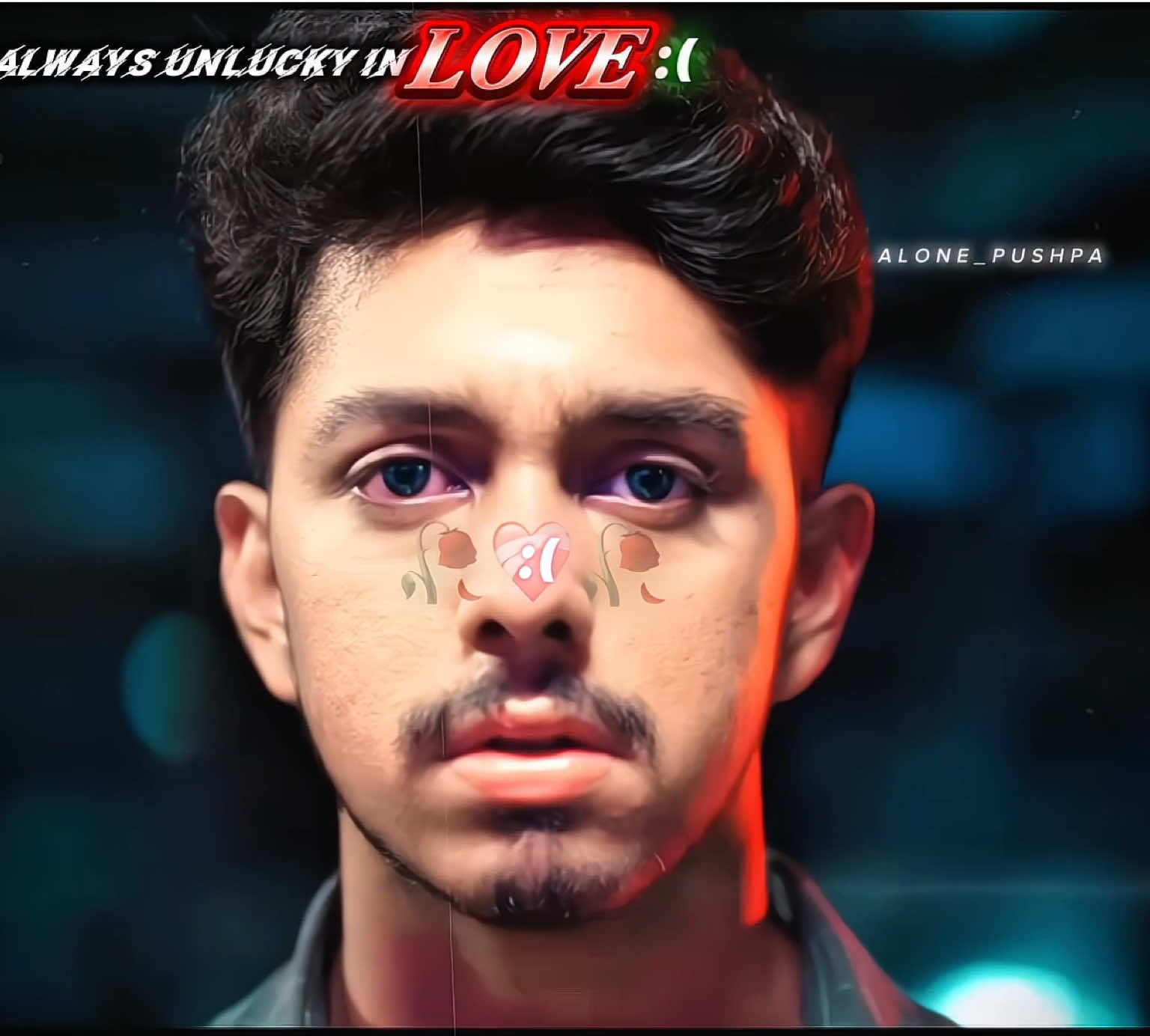 🗣️POV: really men always unlucky in love🥀💔😓 #unfreezemyacount #foryou #pubgmobile #virelvideos #unfreezemyacount @ᴀʟᴏɴᴇ_ᴘᴜsʜᴘᴀ 