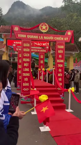 Hình ảnh các em 2007 sắp tới #nghiavuquansu #nhapngu #xh 