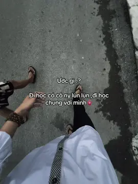 Điều ước nho nhỏ🫀#quocvy_07 