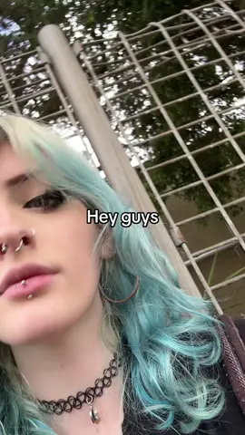 This account is dead