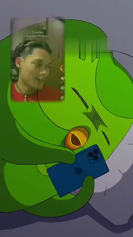 Instrusive thought jam 2 pagi #duolingo #duolingoindonesia #tabolabale #dance