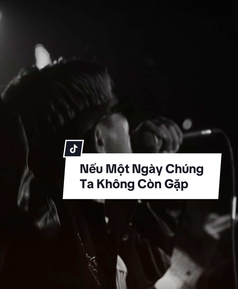 Nếu không thể nào làm cho em hạnh phúc, thì chẳng lý do gì bắt em phải khổ chung #neumotngaychungtakhongcongap #huynhconghieu #2can #bancotaima 