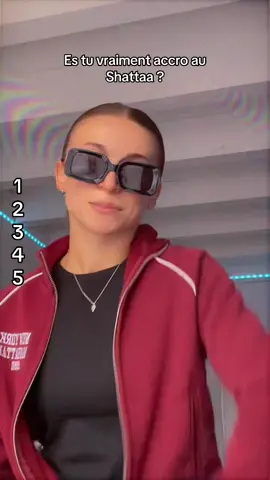 Mets ton score en commentaires #pourtoii #fyppp #musique #shatta 