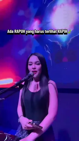 🍃🍃#grandclubbanjarmasin #djayube #banjarmasin #laguviral #trending 