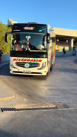 Ah Uludağ ah bırakmadın Şu güzelim arabanın arkasını çekeyim 😂😂 Kaptanımıza Selam Olsun Bu Videoda Ona Özel Olsun 🙏❤️😂 #efeyetişmiş #diyarbakir #izmir #stardiyarbakirseyehat😘❤ #uludağturizim 