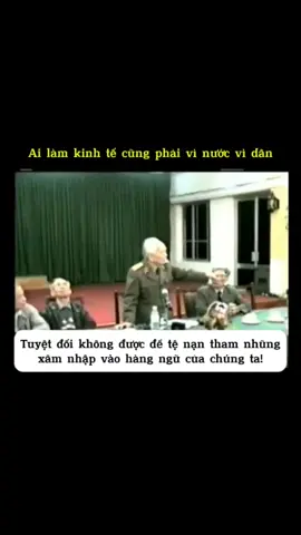 Đại tướng Võ Nguyên Giáp từng căn dặn kíp hạ máy bay B52 - Tiểu đoàn 72 