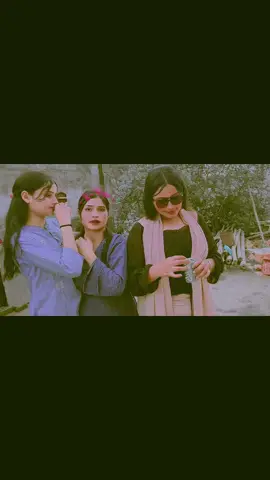 #foryoupage #foryou #fyp #viral #trending @Imran Khan Official 