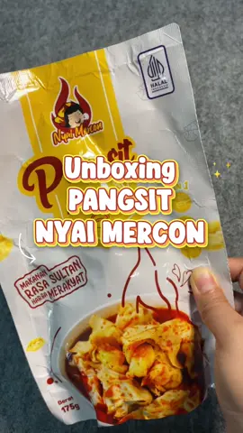 Pangsit Nyai mercon rasa ayam keju cocok untuk stock cemilan dirumah✅ #pangsitviral #nyaimercon #kualitassultanhargamerakyat 