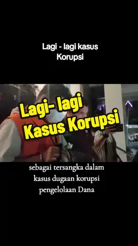 #fyppppppppppppppppppppppp #BeritaViral #rokanhilir  Kejaksaan Tinggi Riau resmi menetapkan RN, mantan Direktur PT Sarana Pembangunan Rokan Hilir atau SPRH, sebagai tersangka dalam kasus dugaan korupsi pengelolaan dana Participating Interest 10 persen dari PT Pertamina Hulu Rokan. Dana tersebut dikelola oleh PT. SPRH pada periode 2023 hingga 2024.  Penetapan tersangka disampaikan Kejati Riau pada Senin 15 September 2025 setelah penyidik menerbitkan Surat Penetapan Tersangka.  “Tersangka RN disangkakan melanggar Pasal 2 Ayat (1) atau Pasal 3 Undang-Undang Nomor 31 Tahun 1999 sebagaimana diubah dengan Undang-Undang Nomor 20 Tahun 2001 tentang Pemberantasan Tindak Pidana Korupsi jo. Pasal 55 Ayat (1) ke-1 KUHP,” ujar Kepala Seksi Penerangan Hukum Kejati Riau, Zikrullah, SH MH dalam keterangan persnya di Pekanbaru.  Untuk kepentingan penyidikan, RN kini ditahan di Rumah Tahanan Negara  Kelas I Pekanbaru selama 20 hari ke depan, terhitung sejak 15 September 2025.  Kejati Riau menyatakan bahwa penetapan RN sebagai tersangka merupakan bentuk komitmen penegakan hukum dalam memberantas korupsi, khususnya pada sektor pengelolaan keuangan daerah yang bersumber dari sektor Migas.  Penyidik masih mendalami keterlibatan pihak lain yang diduga ikut serta dalam perbuatan melawan hukum ini. Proses hukum akan berjalan sesuai aturan yang berlaku.  Kasus ini menjadi sorotan publik mengingat dana Participating Interest 10 persen seharusnya menjadi sumber pendapatan penting bagi Pemerintah Kabupaten Rokan Hilir. Dana tersebut berasal dari hasil pengelolaan minyak dan gas bumi yang dikelola oleh anak usaha Pertamina, namun diduga disalahgunakan sehingga menimbulkan kerugian keuangan negara.  Zikrullah menegaskan bahwa Kejati Riau akan mengusut tuntas perkara ini untuk memastikan seluruh pihak yang bertanggung jawab dapat dimintai pertanggungjawaban sesuai hukum.  Saat ini penyidik masih mengembangkan perkara guna mengumpulkan bukti dan mendalami aliran dana yang terkait.  Hingga berita ini diturunkan, Kejati Riau belum mengungkap secara rinci nilai kerugian negara yang ditimbulkan dari kasus ini. Namun, penyidik memastikan bahwa dugaan penyalahgunaan dana PI tersebut berpotensi merugikan keuangan daerah dalam jumlah signifikan.