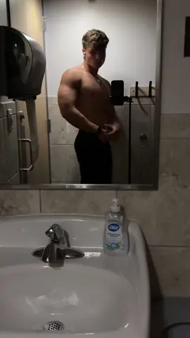 Bang - - #goodnight#gym#fyp