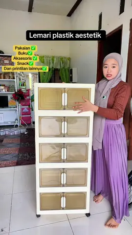 Rekomendasi lemari plastik multifungsi #lemari #lemariplastik #lemariserbaguna #lemaripakaian #lemariminimalis 