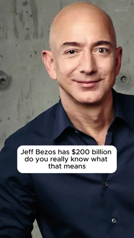 :Who is richer(Networth comparison)#networth #networthcomparison #evolution #fyp #trebding