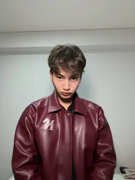 oops repost @NEVERFALL 