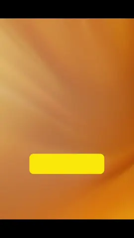 #CapCut 