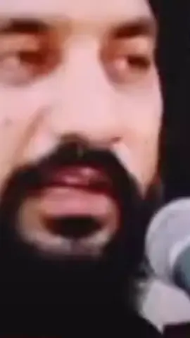 #zakirwaseemabbasbaloch0514 