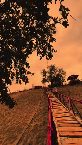 خوبیاں خامیاں سب میں ہوتی ہیں اتنی بھی بہتر کی تلاش نہ کرو کہ بہترین ہی کھو دو♥️🥀 #heyskardu #typ #Outdoors #unfrezzmyaccount #withamju 