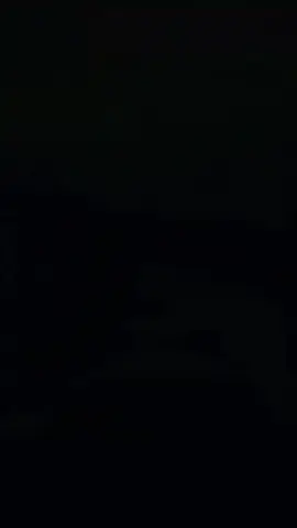 #CapCut 