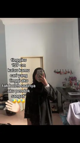 pendek sangat” #fyppppppppppppppppppppppp #xyzabc #pendek