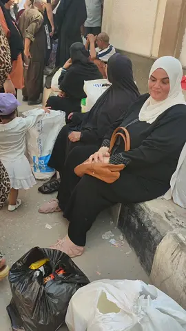 #الديقه_واخده_اخويا_وراء_الحديد⛓ #يارب_فوضت_امري_اليك 