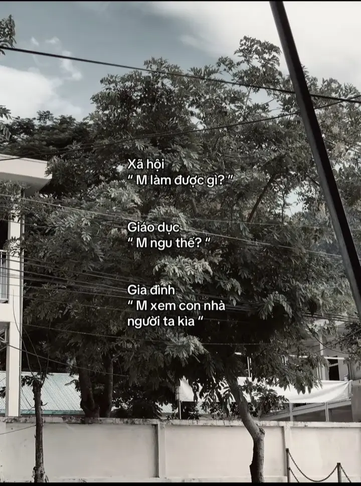 #chan #nan #buon #tamtrang #met 