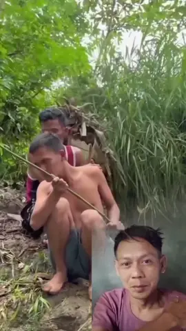 terkaget2 🤣🤣 #kaget #viral #lucu 