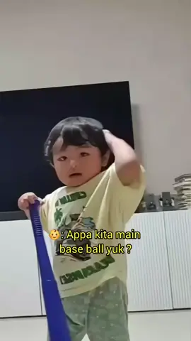 Begini aja aku bahagia bngt ya ampun keluarga kecilku 🥰 #bts #bighit_official_bts #v #suho #taehyung @AbjkMRstY @iamurhope 