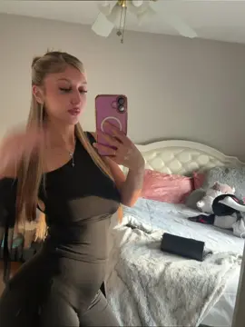 #21 #itsmybrithday #bday 🥂