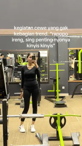 #fyp #xybca #padahariini 