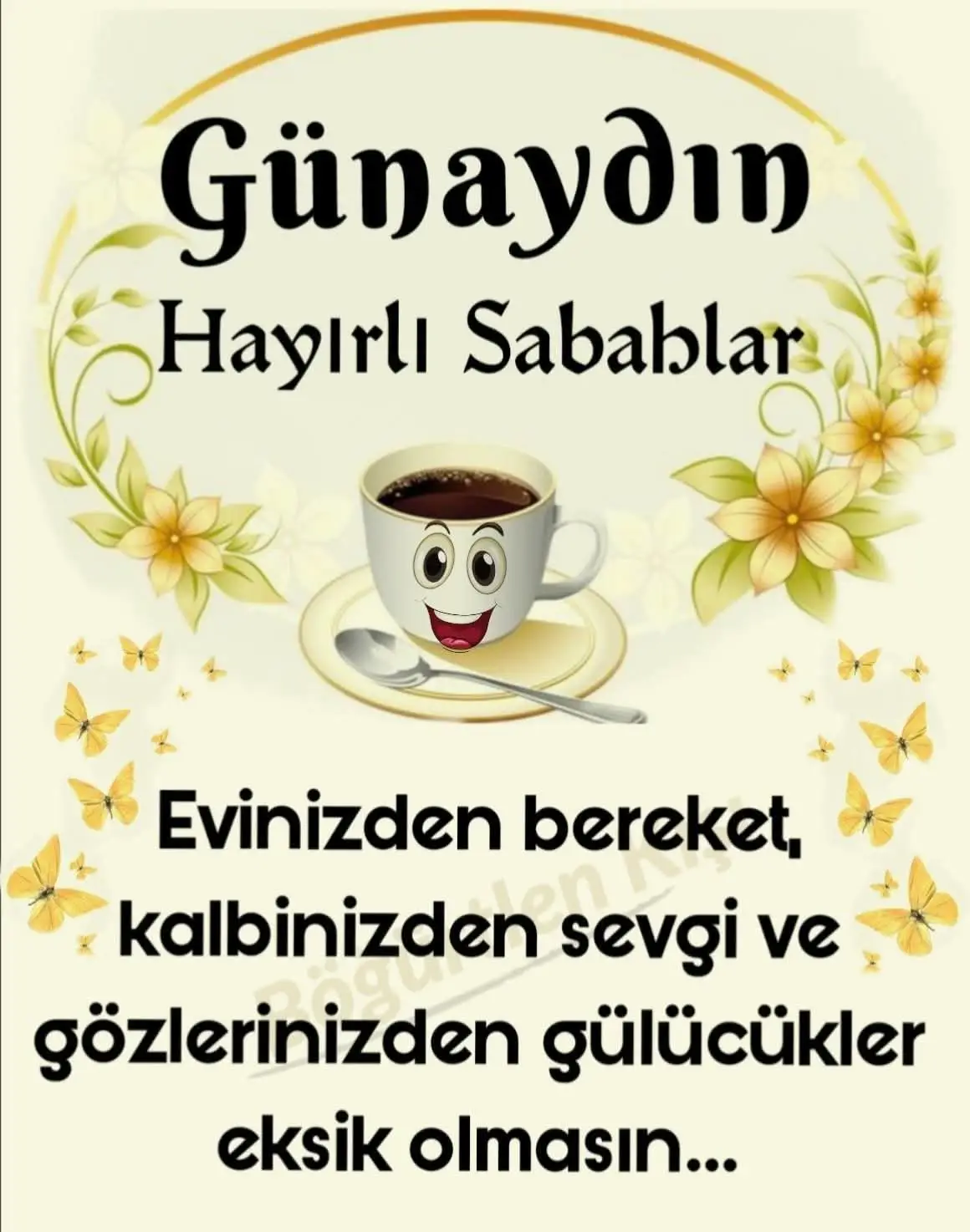 #AllahBizeYeter 