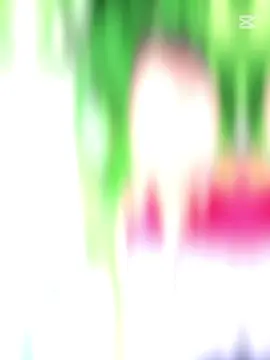 #foryoupage # #tiktokbangladesh #