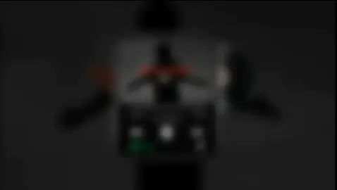 LoFi Remix🦋Bangladesh may🎬 never fully understand how much I love you.