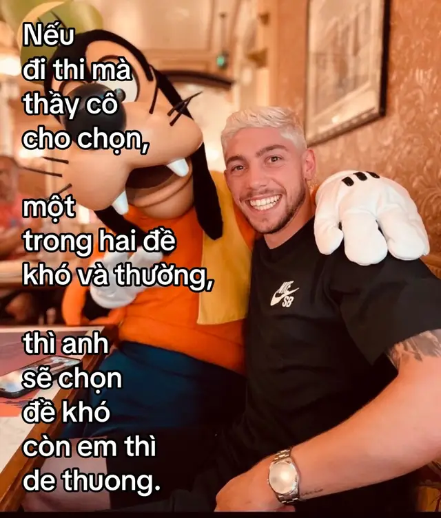 #05thg7_2008 #fbtxuhuong #fyp 