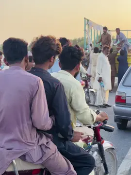 اللہ 🙏🥲🥲 #pakistan #puniabi #foryou #viral 