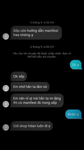 Phảii chịuuu😍 #affirmations #manifest #năng_lượng_tích_cực #xhtiktok #luathapdan 