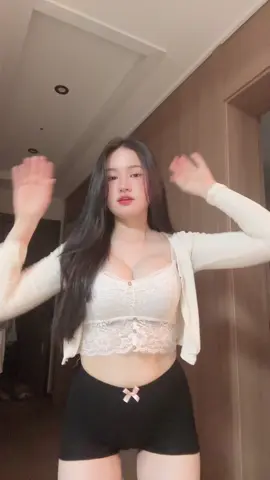 #xuhuong 