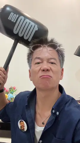 Ước có người quay cùng bài này haizz  ai quay cùng ikkk #dvhuytit #xuhuong #fyp #trending #xhhhhhhhhhhhhhhhhhhhhhhh 