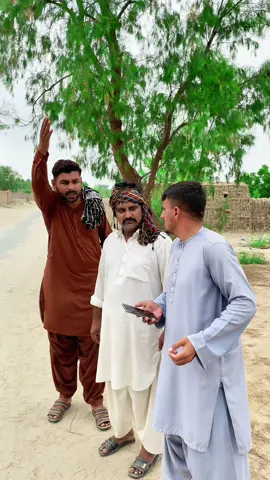 Ek rat mein shareef bna diya 🤣😂 please tiktok team don’t under review my video 🙏 #vicky56 #foryou #funny @Hasnain BHAI 
