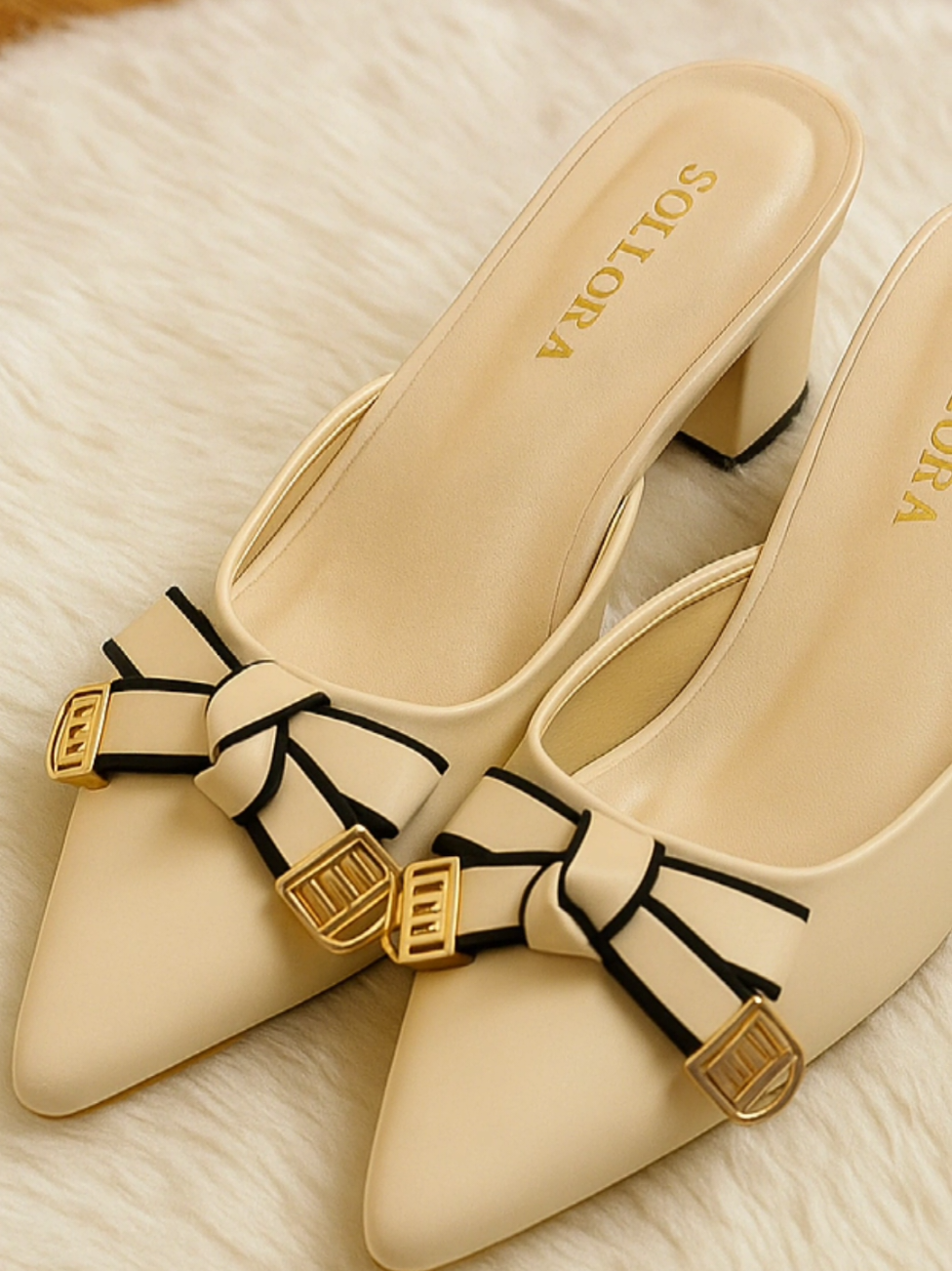 sepatu heels #sepatuheels #sepatuwanita #sepatukekinian #sepatuhak #sepatukeren 