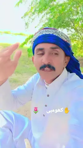 کھومبی #😁😁😁😁 #flypシ🤗❤️🙏 #flypシ #onthisday ###پاکستان___زندہ___باد🇵🇰 