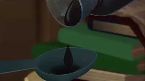 Слово гусениц возвращение бабы капы 5 серия #словопацана #2023 #лунтик #ритп #рек