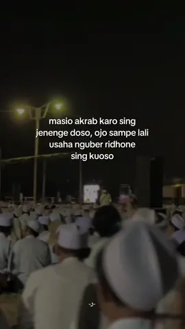 #ukhsaficoplercommunity❤️💛💚 #coplercommunity #ucc #4u #jamaahalkhidmah #surabaya #gresik #alkhidmahtulungagung #fyppppppppppppppppppppppp #quotesjawa 