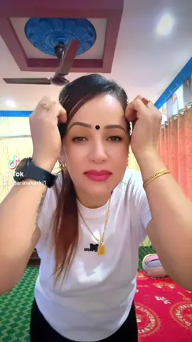 @सानो भाइ 2625 