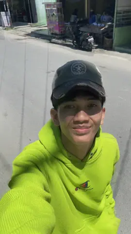 Hei